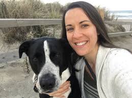 EXCITING NEWS!!!!🎉 Dr Lisa Hammett has joined our team. Dr Hammett has  been treating patients in Cape May County for many years, and we are  thrilled she chose Cape May Vet as