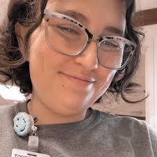 Shannon Lee Nicole Whiteside