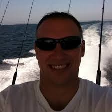 Joseph Lamson's Instagram, Twitter & Facebook