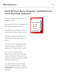 We did not find results for: Izolator Stindard Zana Server Pro Credits Generator No Survey Justan Net