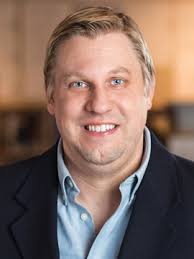 Timothy J. Kress, AIA at BBA Architects