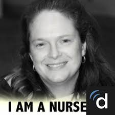 Best Sleep apnea Doctors in Union, SC