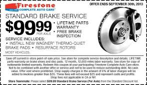 Pin On Firestone Coupons 2017