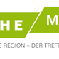 RHEMA Altstätten event image