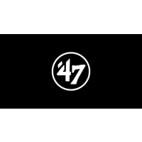 Partners of the nfl, mlb, nba, nhl, mls and ncaa. 15 Off 47brand Coupons Promo Codes Free Shipping 2021