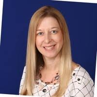 Mindy Schneider Email & Phone Number