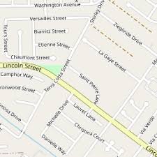 Amanda R Kent, (909) 245-2711, Lake Elsinore, CA — Public Records Instantly