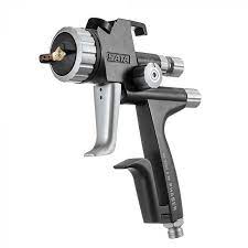 Satajet 5000 B Rp Phaser Rps Einwegbecher 0 3 L 0 6 L 0 9 L In 2020 Kfz Einwegbecher Industrie