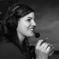 Dave Bernstein Email & Phone Number