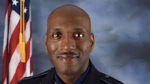 Michigan State Police troopers vote 'no confidence' in leadership