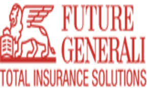 Registered & corporate office address: Future Generali India Insurance Co Ltd In Chinchwad Pimpri Chinchwad 411033 Sulekha Pimpri Chinchwad