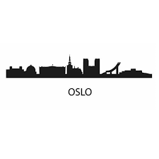 Applause is a versatile collection of tables designed to complement any environment. Oslo Skyline Decal Wall Sticker Vinyl Stickers Decor Mural Art Living Room Home Decoration Landmark Skyline Wall Decal Wall Stickers Aliexpress