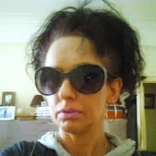 Stream Revolvin music