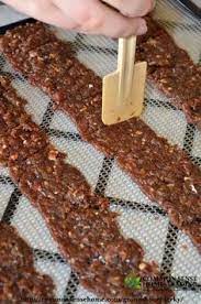 Save Money By Making Your Own Homemade Ground Beef Jerky Ground Beef Jerky Is Less Expensive Easier Jerky Recipes Beef Jerky Recipes Ground Beef Jerky Recipe