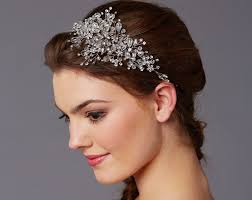 Check spelling or type a new query. Bridal Hair Vines Page 1 Of 1 Wedding Products From Myonlineweddinghelp Com On Myonlineweddinghelp Com