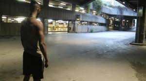 Napoli, tra i ragazzi che si prostituiscono per pochi euro: così vendono il  loro corpo