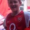 Espn fc's jan aage fjortoft, kasey keller, steve nicol, don hutchison and alejandro moreno have the latest on the race to sign tottenham striker harry kane t. 1