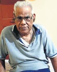 Ex-forest officer grooms 'vaidyas' to preserve Odisha's medicinal plants