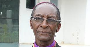 William Manseau's Instagram, Twitter & Facebook