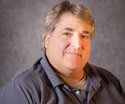 UH, OH… HERE COMES MORE REGULATIONS