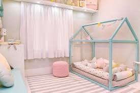 Cama Para Criança De 4 Anos Quarto Montessoriano Idade Recem Nacido 3 4 E 5 Anos Quarto De Bebe Montessoriano Quarto Montessoriano Recem Nascido Quarto Montessoriano