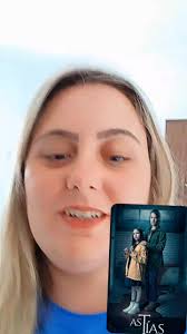 Indicação de Filme! #suspense #astias #primevideo