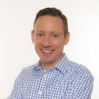 30+ "Darren Mccarthy" profiles