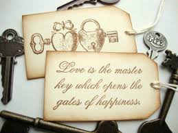 Browse +200.000 popular quotes by author, topic, profession. Quote About Wedding Wedding Quotes Wedding Favor Tags Skeleton Key Love Quote Vintage Style 10 Omg Quotes Your Daily Dose Of Motivation Positivity Quotes Sayings Short Stories