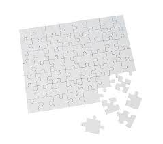 Here, you'll find a wealth of online resources featuring all your favorites, some to play online, others to print out. Custom Printed Puzzles Personalized Puzzles Custom Photo Puzzles