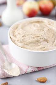 Praline Muslin Cream Creme Paris Brest Chefnini Brest Chefnini Cream Creme Drink In 2020 Desserts No Cook Desserts French Desserts