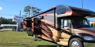 Hours may change under current circumstances New Players With New Vision Set For Jacksonville Rv Megashow