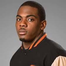 The 50+ Best Wide Receivers In Oklahoma State Cowboys History, Ranked By  Fans