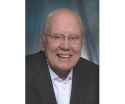 Jeffery Ashford Obituary (2015)