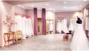 Maybe you would like to learn more about one of these? 6 Teil Der Wir Helfen Brautpaaren Woche Fur Corona Betroffene Brautpaare Wissenswertes Und Wichtige Fragen Uber Dein Brautkleid In Der Corona Zeit