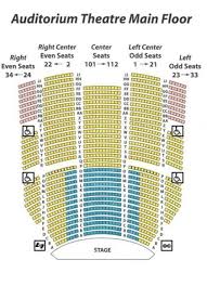 56 Hersheypark Stadium Seating Chart Talareagahi Com