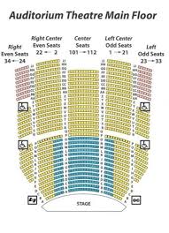 56 hersheypark stadium seating chart talareagahi com