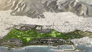 Lamda estate development sa, lamda prime properties sa, lamda erga anaptyxis sa, lamda domi sa, ld trading sa, lamda leisure sa and geakat sa, among others. Lamda Development Says Ready To Begin Works In Hellinikon Yesterday The Greek Observer