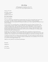 Pin On Cover Letter Designs