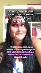 jurooo #amazonbooks #mafiaromancebooks #darkromance