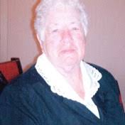 Greenleaf Family Obituaries