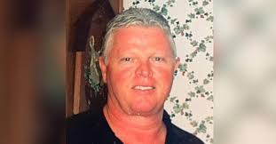 Davis Mcdaniel's Instagram, Twitter & Facebook