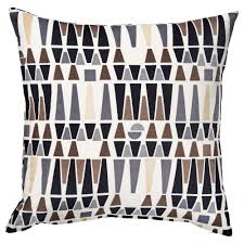 Ikea Us Furniture And Home Furnishings Cushions Ikea Ikea Cushions