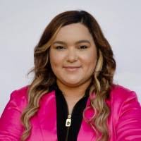 50+ "Michelle Pozo" profiles