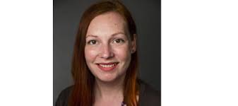 Doing More, With More