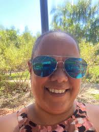 Scaling business beyond hustle with systems