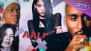 Dana Dane & Chubb Rock Name Who Would Play Them In A Movie