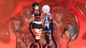 触手と丸呑みと肉壷と | maru