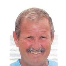 Obituary information for H. Wayne Bland