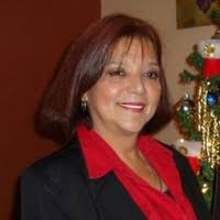 30+ "Haydee Camacho" profiles