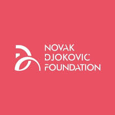 The novak djokovic foundation focuses on early childhood education, with the foundation celebrating its 10th anniversary this year. Novak Djokovic Foundation Novakfoundation Twitter